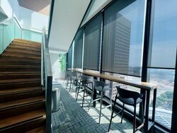 Skywaters Residences (D1), Office #463004431